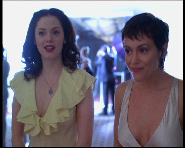 Charmed-Online-dot-617HydeSchoolReunion0432.jpg