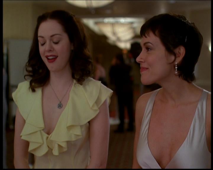 Charmed-Online-dot-617HydeSchoolReunion0433.jpg