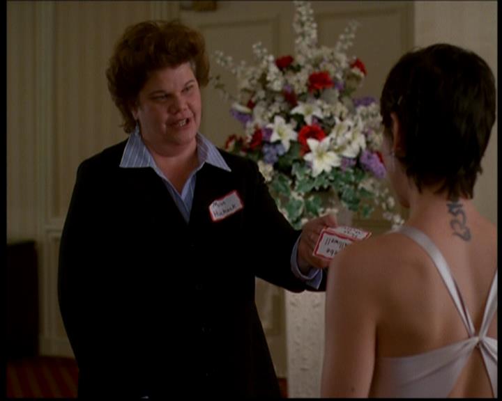 Charmed-Online-dot-617HydeSchoolReunion0434.jpg