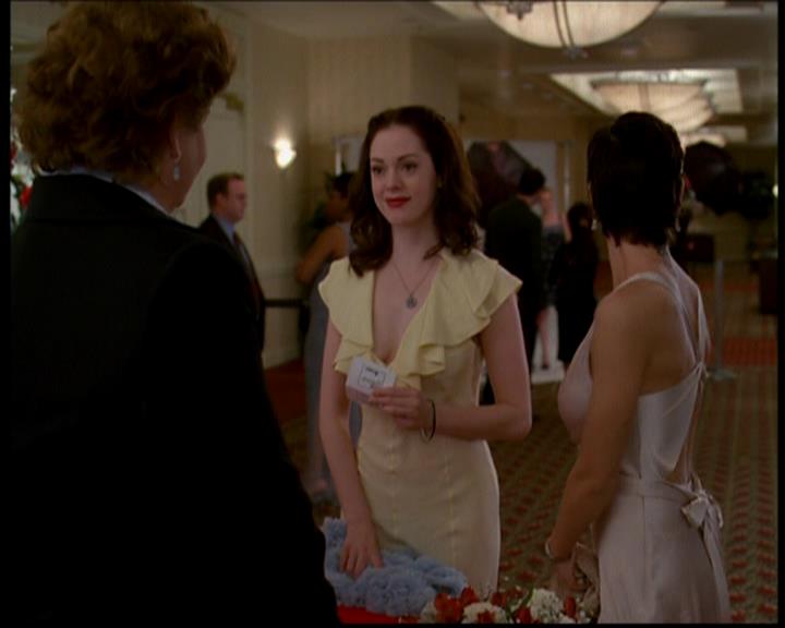 Charmed-Online-dot-617HydeSchoolReunion0436.jpg