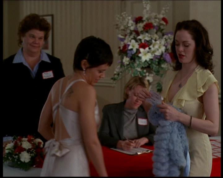 Charmed-Online-dot-617HydeSchoolReunion0437.jpg