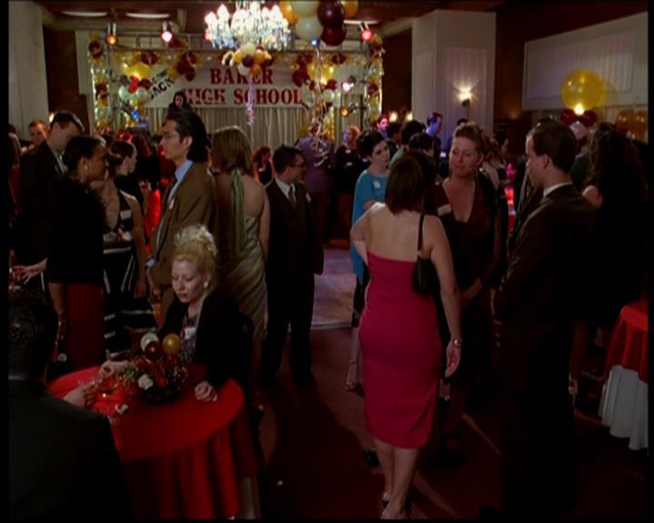 Charmed-Online-dot-617HydeSchoolReunion0452.jpg