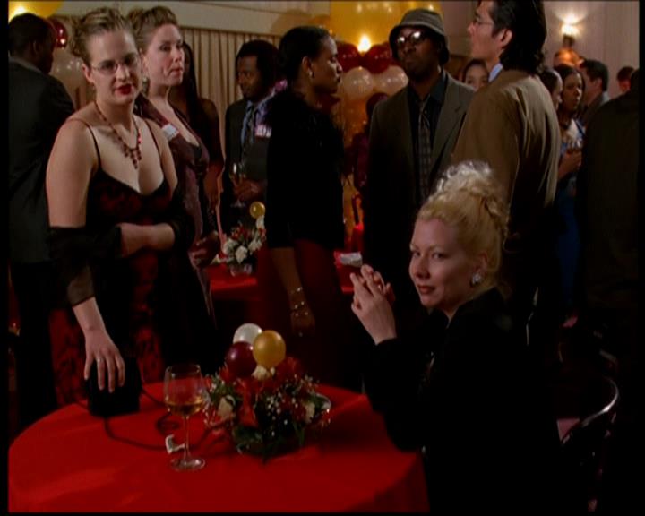 Charmed-Online-dot-617HydeSchoolReunion0463.jpg