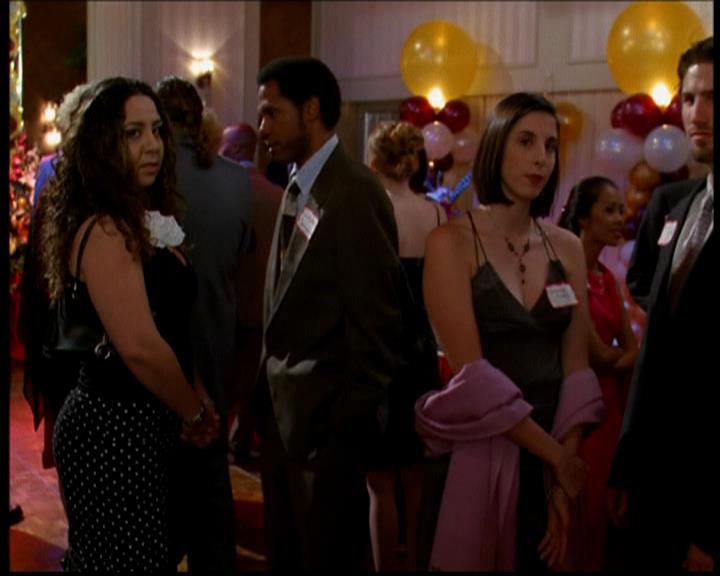 Charmed-Online-dot-617HydeSchoolReunion0467.jpg