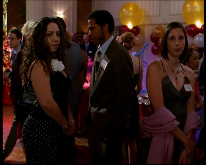 Charmed-Online-dot-617HydeSchoolReunion0468.jpg