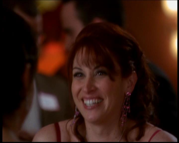 Charmed-Online-dot-617HydeSchoolReunion0500.jpg