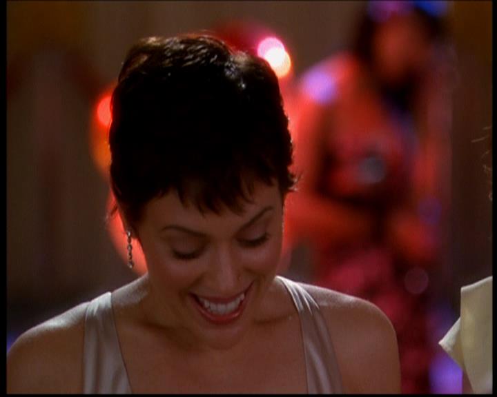 Charmed-Online-dot-617HydeSchoolReunion0510.jpg