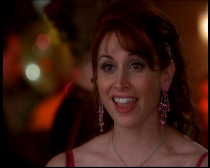 Charmed-Online-dot-617HydeSchoolReunion0519.jpg