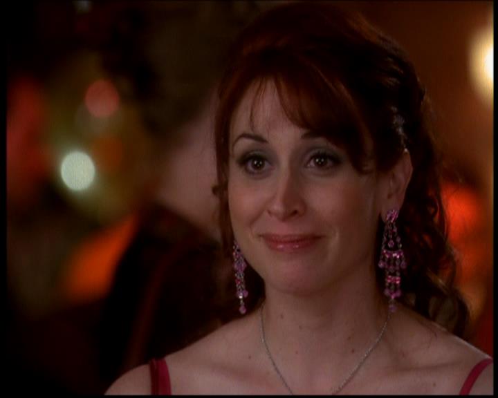 Charmed-Online-dot-617HydeSchoolReunion0520.jpg