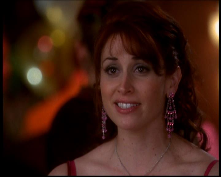 Charmed-Online-dot-617HydeSchoolReunion0521.jpg