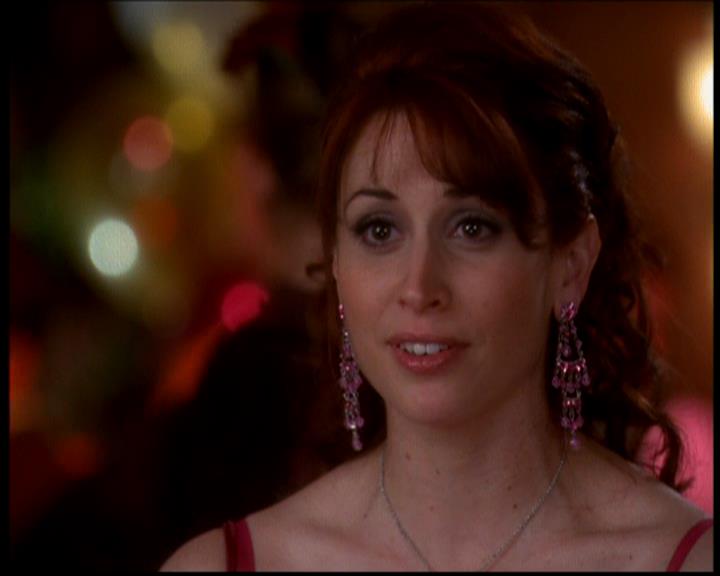 Charmed-Online-dot-617HydeSchoolReunion0522.jpg