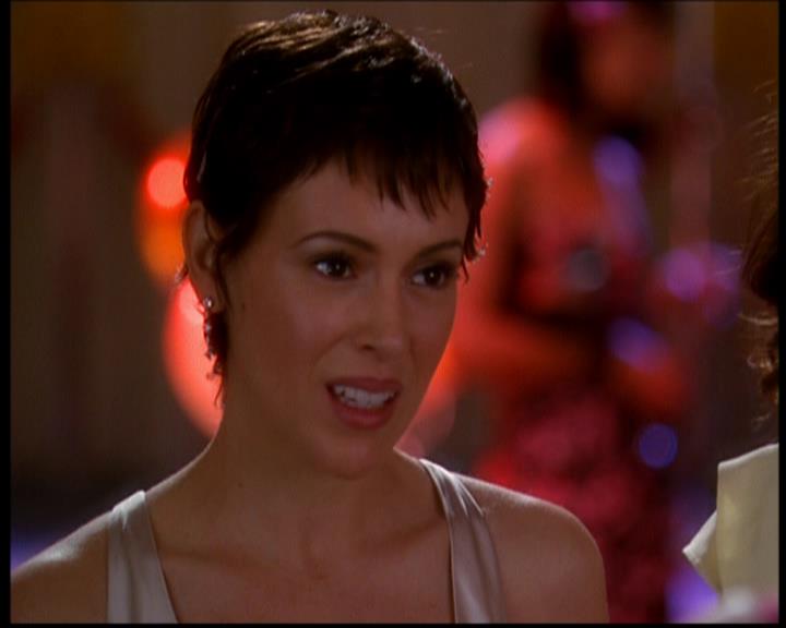 Charmed-Online-dot-617HydeSchoolReunion0523.jpg