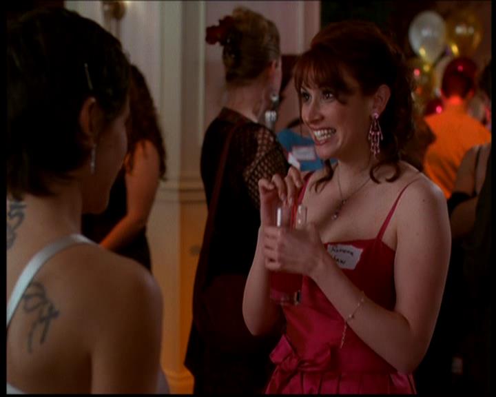 Charmed-Online-dot-617HydeSchoolReunion0528.jpg