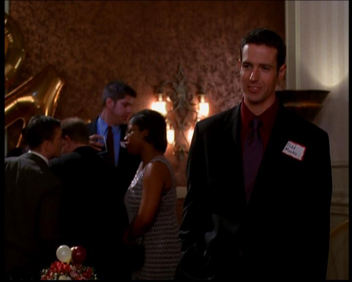 Charmed-Online-dot-617HydeSchoolReunion0529.jpg