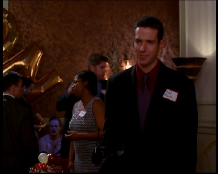 Charmed-Online-dot-617HydeSchoolReunion0530.jpg