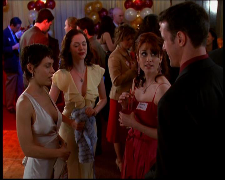 Charmed-Online-dot-617HydeSchoolReunion0539.jpg