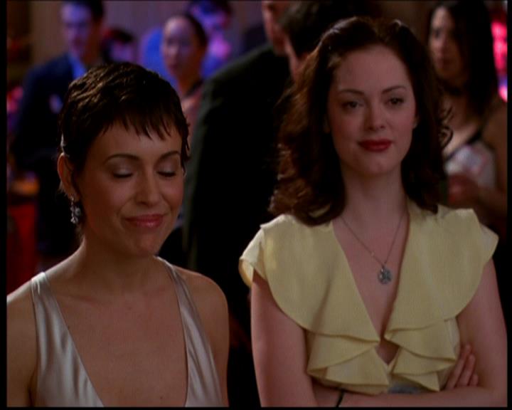 Charmed-Online-dot-617HydeSchoolReunion0560.jpg