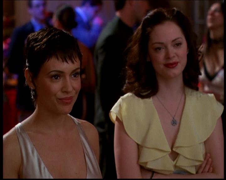 Charmed-Online-dot-617HydeSchoolReunion0562.jpg