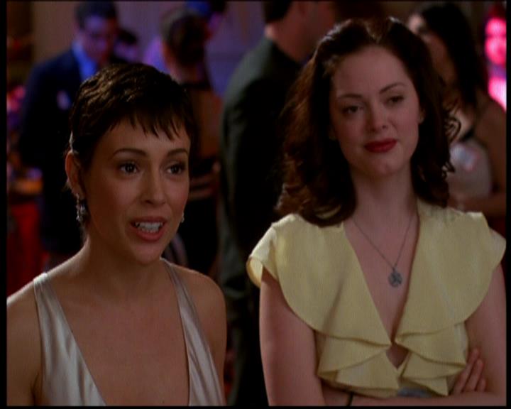 Charmed-Online-dot-617HydeSchoolReunion0563.jpg