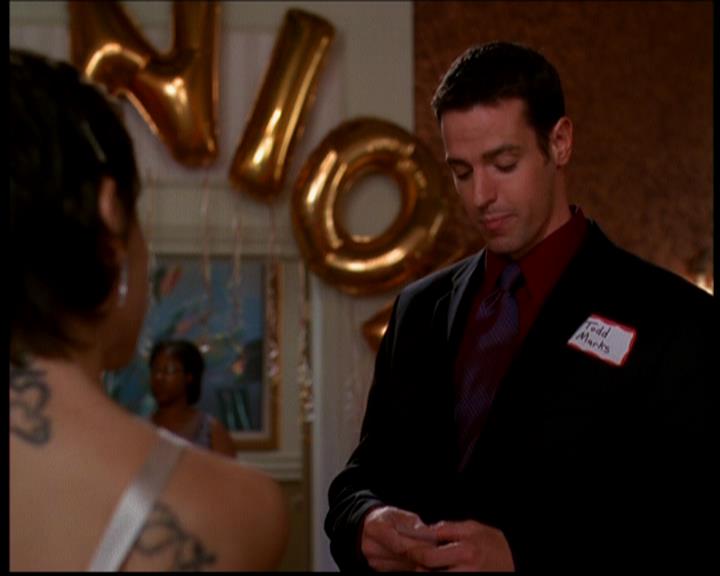 Charmed-Online-dot-617HydeSchoolReunion0564.jpg