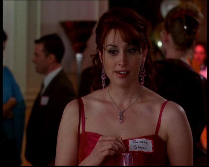 Charmed-Online-dot-617HydeSchoolReunion0567.jpg