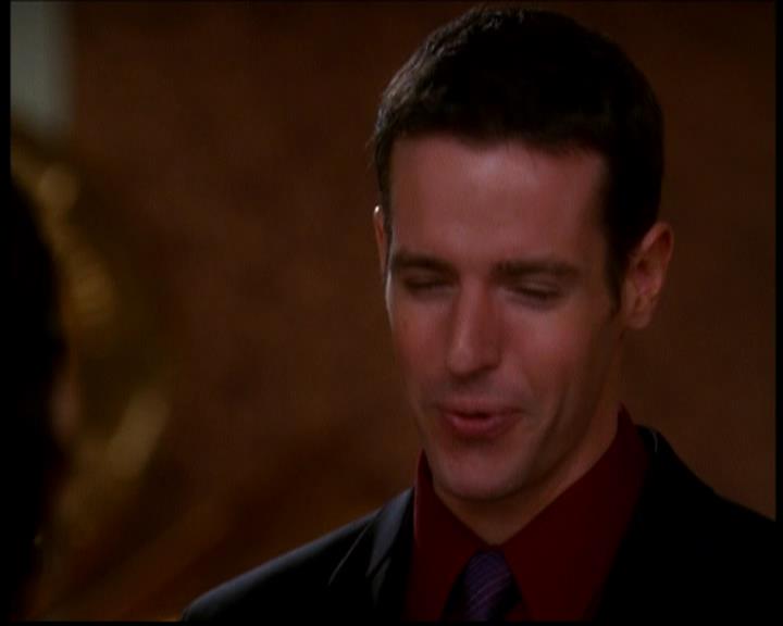 Charmed-Online-dot-617HydeSchoolReunion0573.jpg