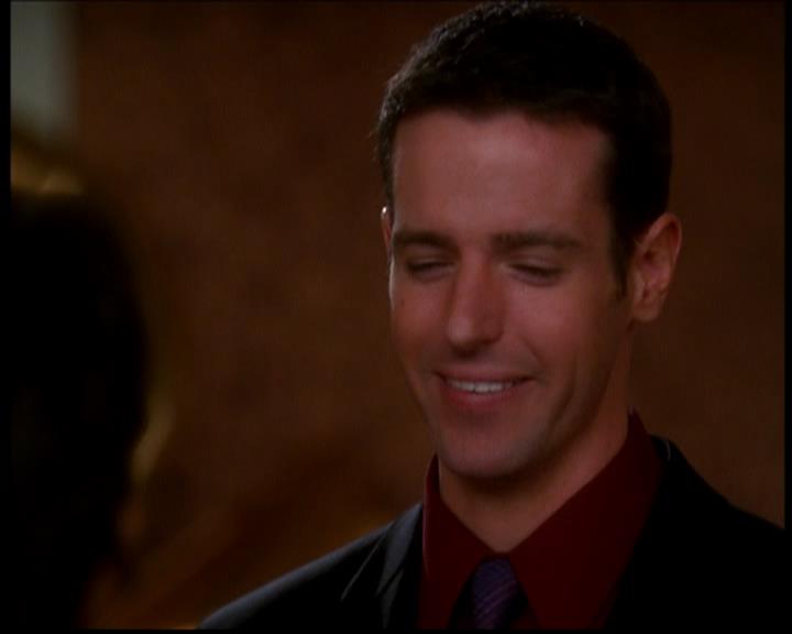Charmed-Online-dot-617HydeSchoolReunion0576.jpg