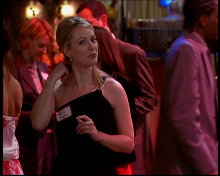 Charmed-Online-dot-617HydeSchoolReunion0579.jpg