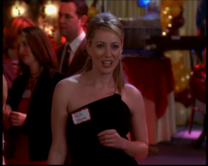 Charmed-Online-dot-617HydeSchoolReunion0580.jpg
