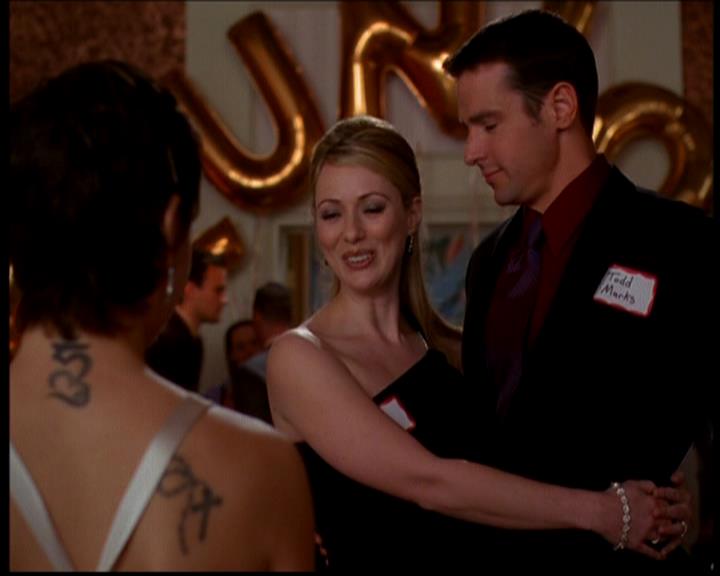 Charmed-Online-dot-617HydeSchoolReunion0585.jpg