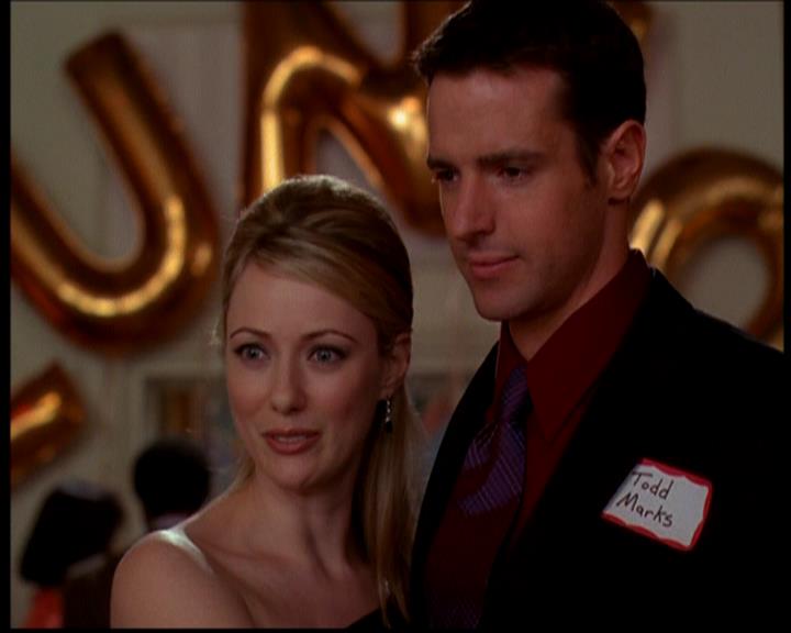 Charmed-Online-dot-617HydeSchoolReunion0587.jpg