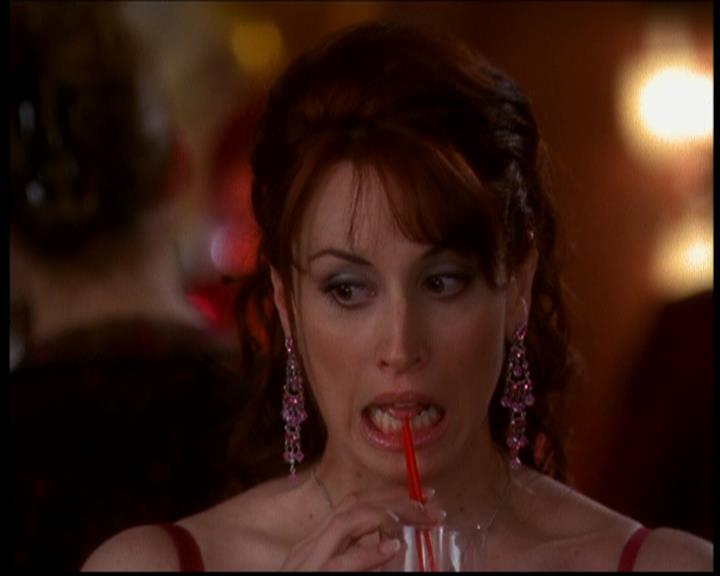 Charmed-Online-dot-617HydeSchoolReunion0592.jpg