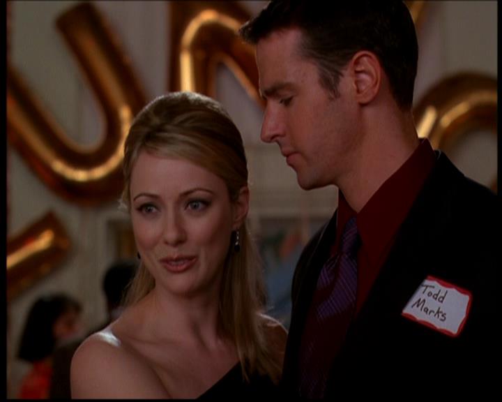 Charmed-Online-dot-617HydeSchoolReunion0594.jpg