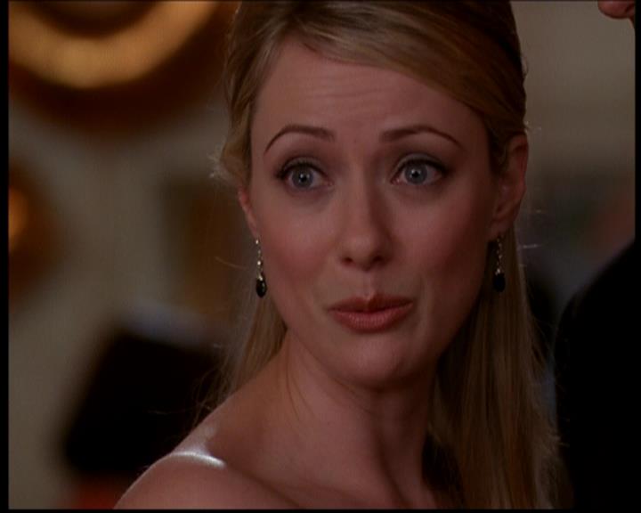Charmed-Online-dot-617HydeSchoolReunion0597.jpg
