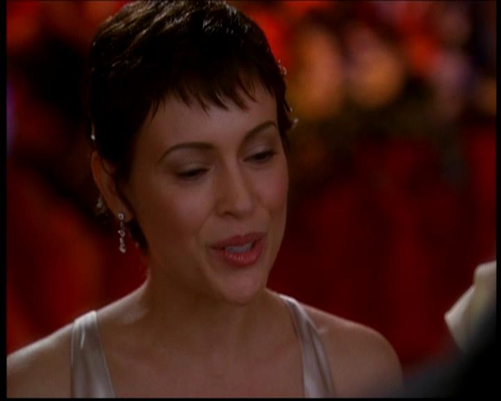 Charmed-Online-dot-617HydeSchoolReunion0599.jpg