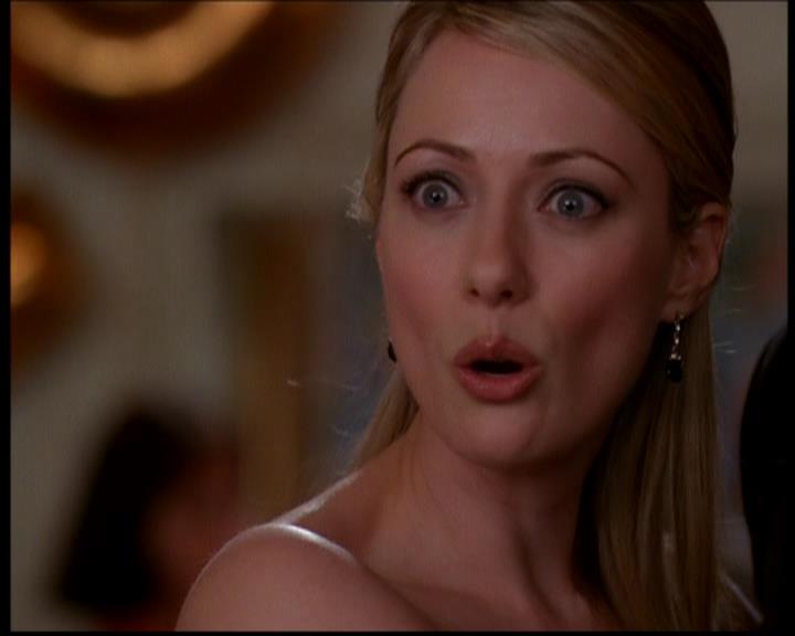 Charmed-Online-dot-617HydeSchoolReunion0600.jpg