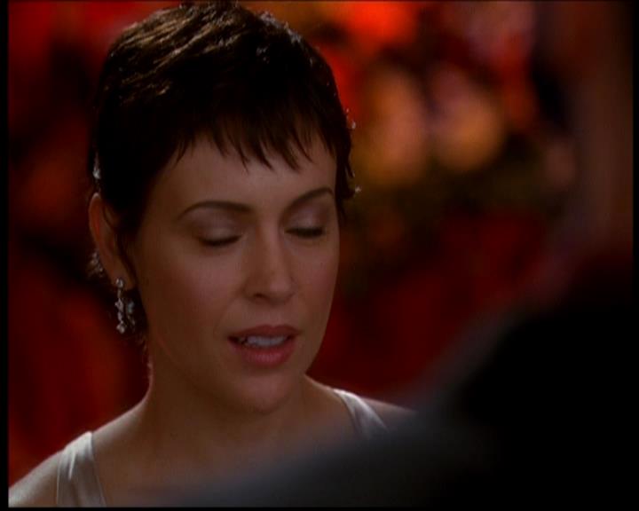 Charmed-Online-dot-617HydeSchoolReunion0601.jpg
