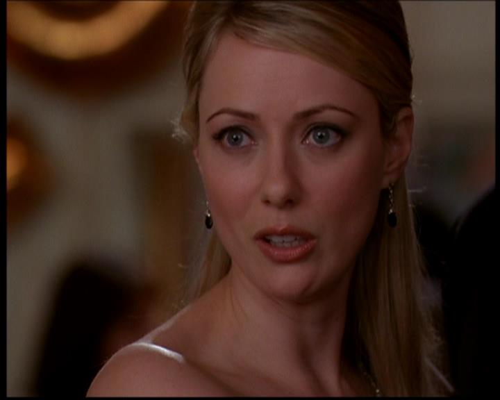 Charmed-Online-dot-617HydeSchoolReunion0604.jpg