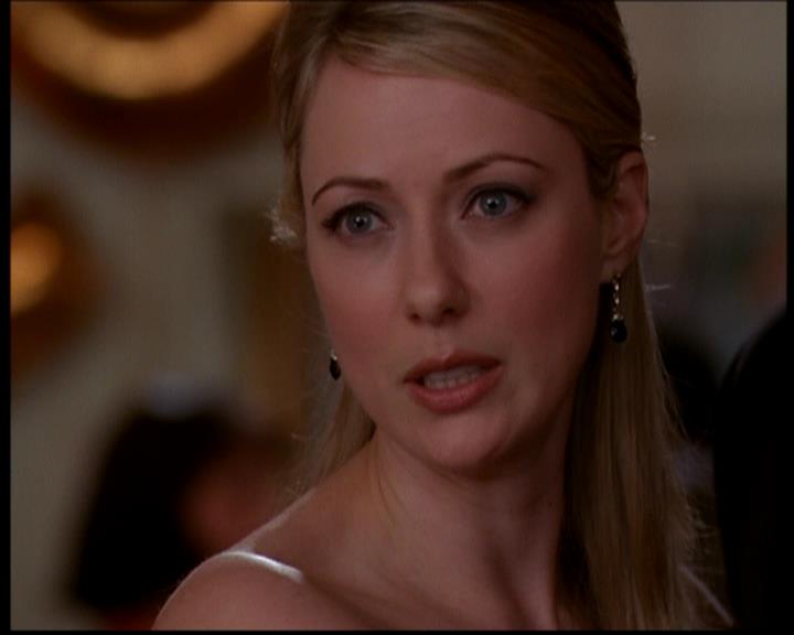 Charmed-Online-dot-617HydeSchoolReunion0605.jpg