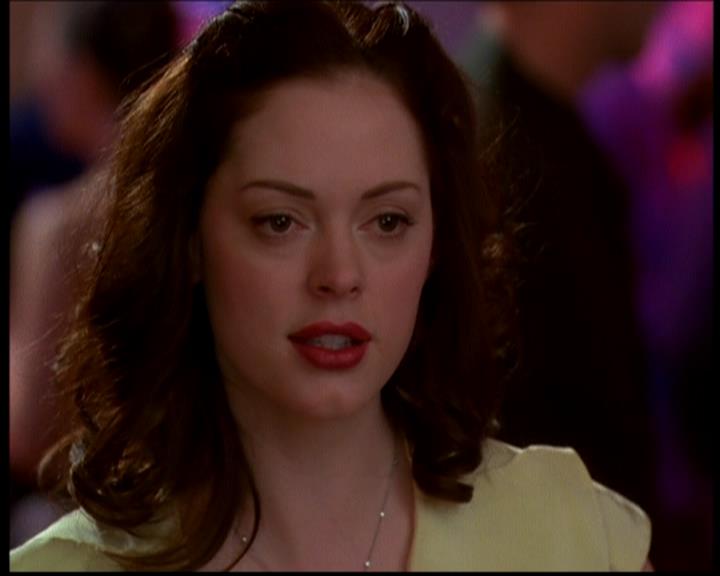 Charmed-Online-dot-617HydeSchoolReunion0610.jpg Charmed-Online-dot-617HydeSchoolReunion0610.jpg