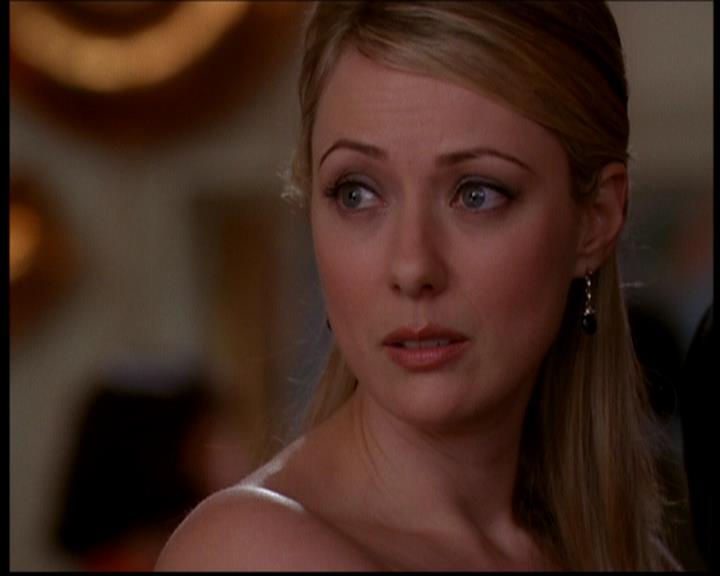 Charmed-Online-dot-617HydeSchoolReunion0611.jpg