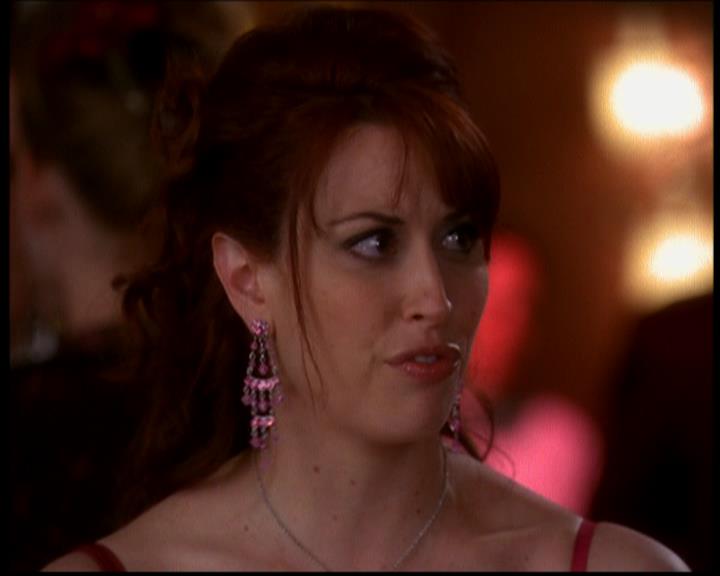 Charmed-Online-dot-617HydeSchoolReunion0613.jpg
