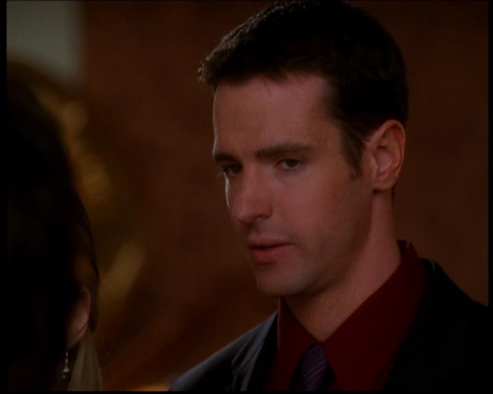 Charmed-Online-dot-617HydeSchoolReunion0614.jpg