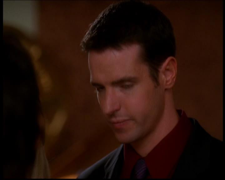Charmed-Online-dot-617HydeSchoolReunion0615.jpg