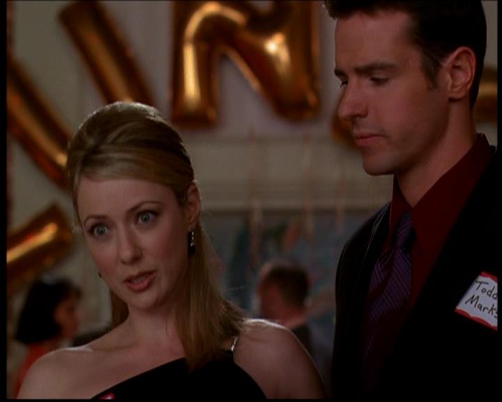 Charmed-Online-dot-617HydeSchoolReunion0618.jpg