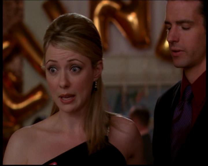 Charmed-Online-dot-617HydeSchoolReunion0619.jpg