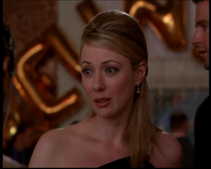 Charmed-Online-dot-617HydeSchoolReunion0620.jpg