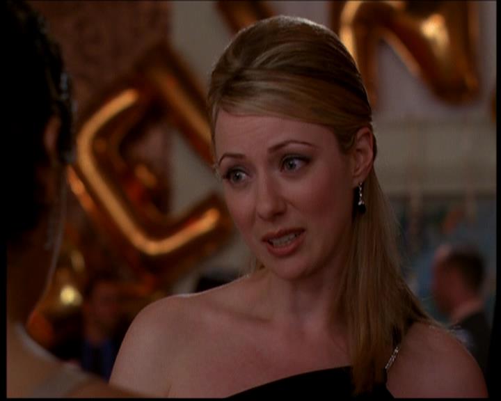 Charmed-Online-dot-617HydeSchoolReunion0621.jpg