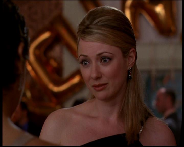Charmed-Online-dot-617HydeSchoolReunion0622.jpg
