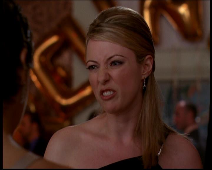 Charmed-Online-dot-617HydeSchoolReunion0623.jpg Charmed-Online-dot-617HydeSchoolReunion0623.jpg